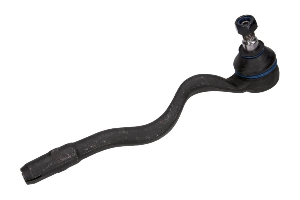 690144 Maxgear