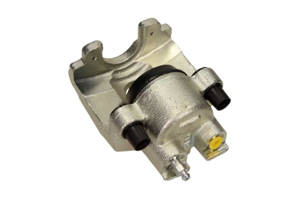 Do koszyka Zacisk hamulcowy tylny prawy Jeep Grand Cherokee LIMITED 