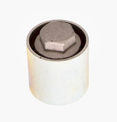 540368 Maxgear