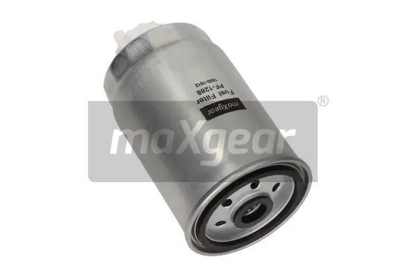 261090 Maxgear