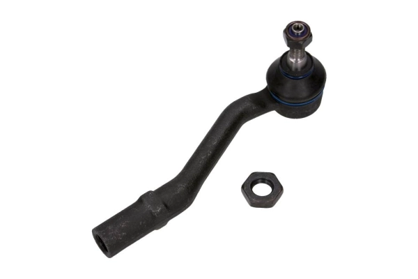 690383 Maxgear