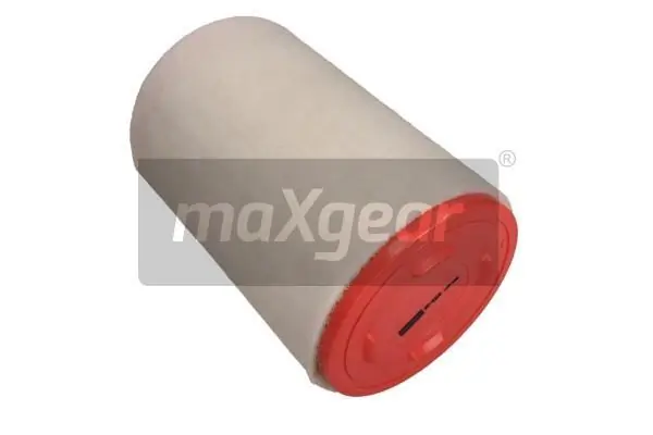 261378 Maxgear
