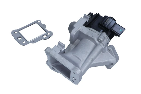 274099 Maxgear