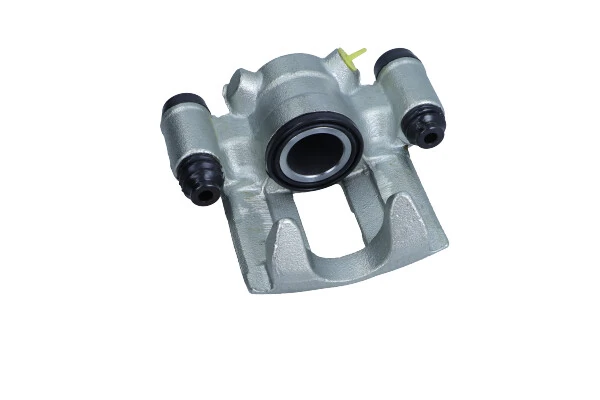 Do koszyka Zacisk hamulcowy tylny prawy Peugeot Boxer II 244