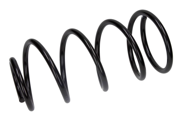 Do koszyka Sprężyna przednia Ford C-Max  DM2