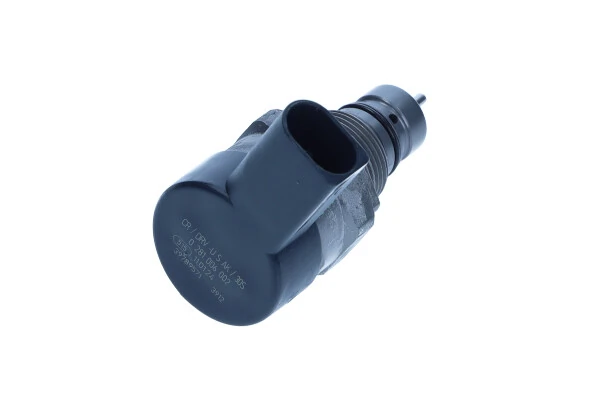 Regulator ciśnienia paliwa w listwie paliwowej Volkswagen Jetta 5 1K2