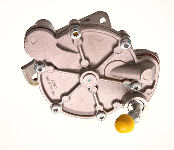  Pompa podciśnienia Audi A6 