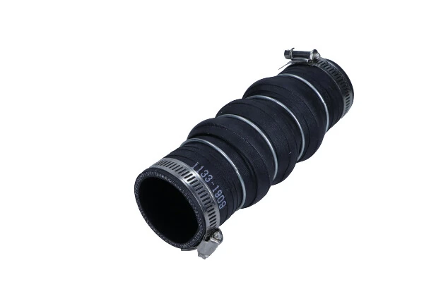 180745 Maxgear
