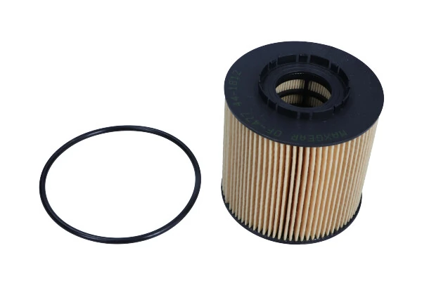 260071 Maxgear