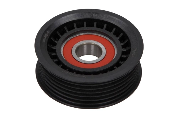 541029 Maxgear