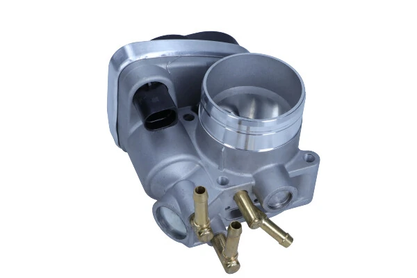 Przepustnica, komplet Magneti Marelli TB0038 cena, od 121,24 USD