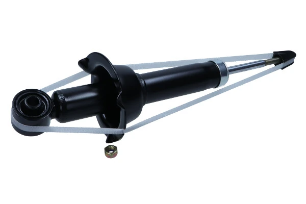 110988 Maxgear