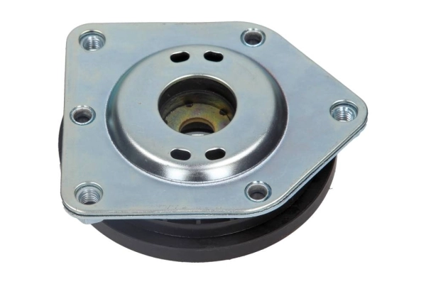722169 Maxgear