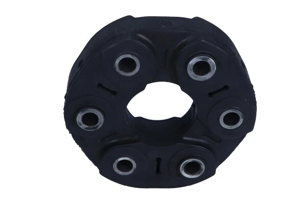 490969 Maxgear