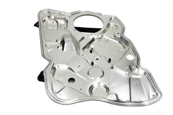 500119 Maxgear
