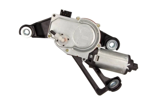 570187 Maxgear