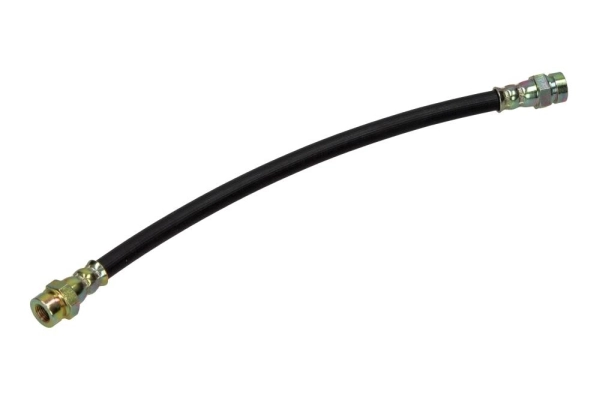 Przewód hamulcowy tylny Fiat/Alfa/Lancia 50532962 cena, od 9,85 USD