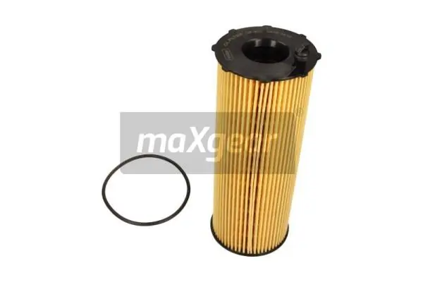 260900 Maxgear