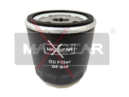 260271 Maxgear