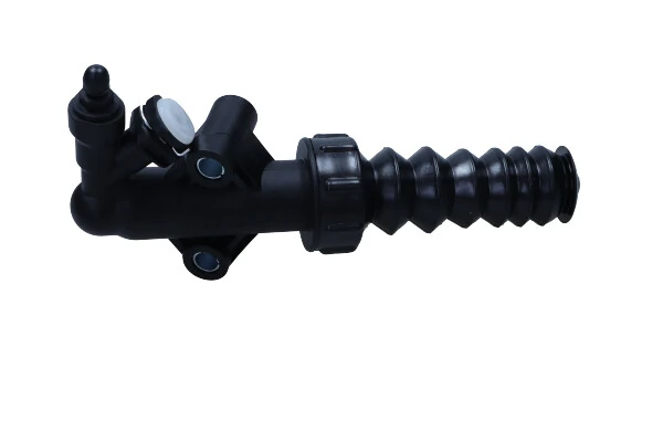 460141 Maxgear