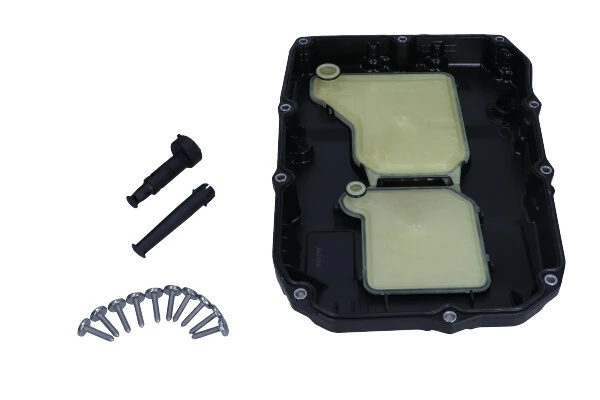Miska automatycznej skrzyni biegów SP5610 BGA