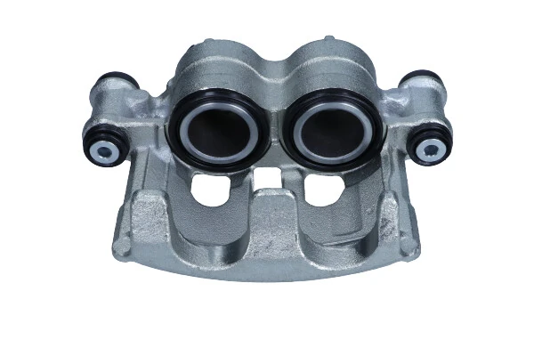 820523 Maxgear