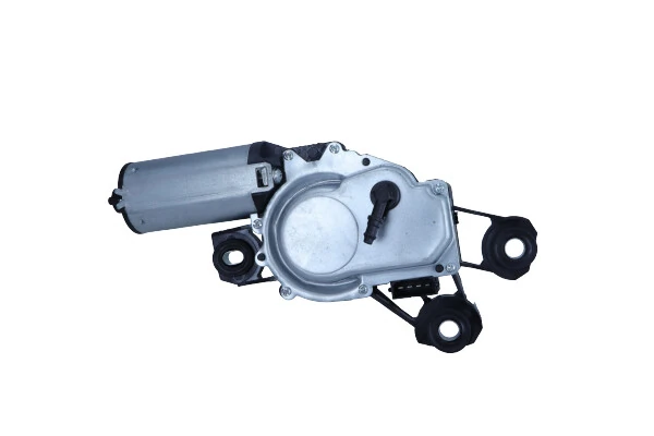 Silniczek wycieraczki tylnej szyby Seat Ibiza III hatchback (6L1) (2002 - 2009) cena, od 36,48 USD