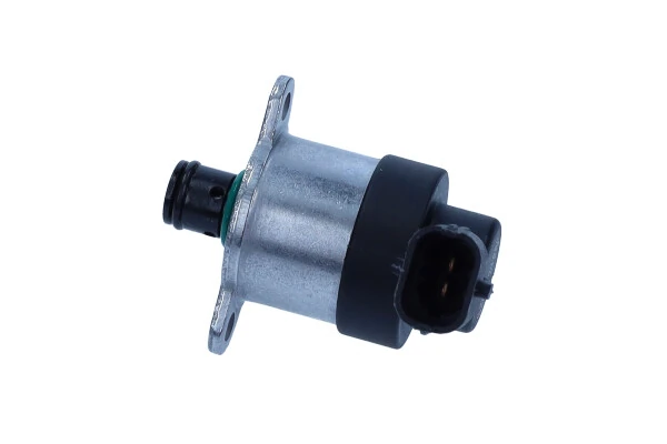 VRP012 Magneti Marelli Zawór regulacji ciśnienia (zawór redukcyjny pompy wtryskowej) System Common-Rail