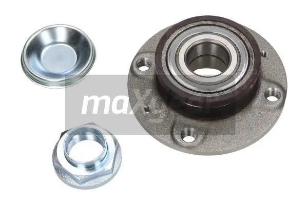 330615 Maxgear
