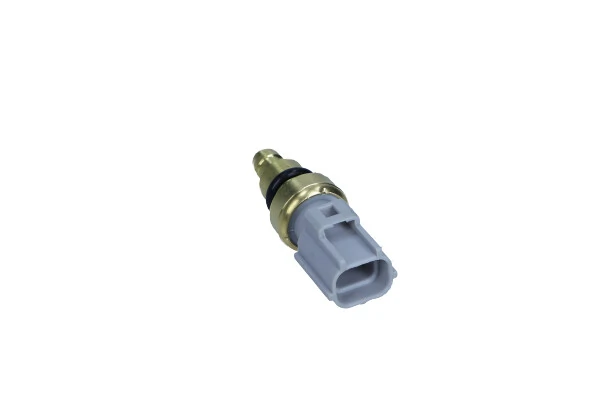 210265 Maxgear