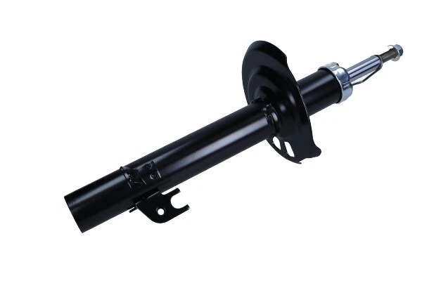 110882 Maxgear