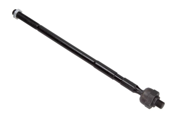 690450 Maxgear