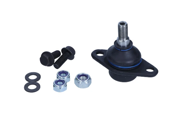 722744 Maxgear
