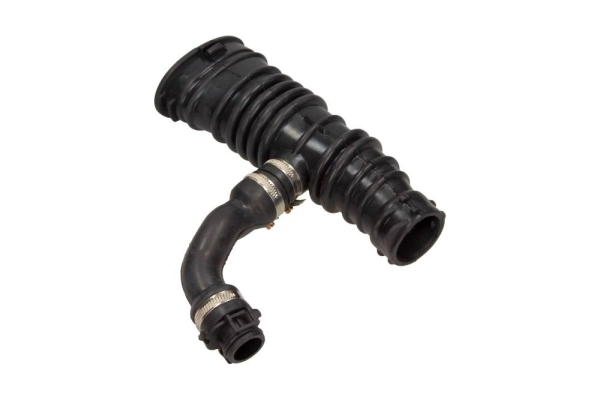 180460 Maxgear