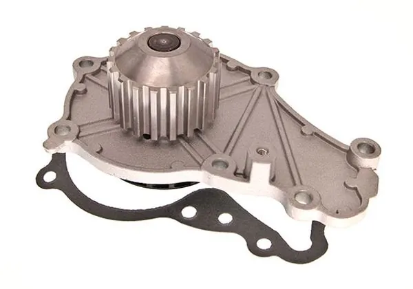 470158 Maxgear