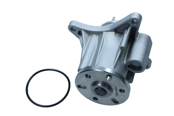 470266 Maxgear