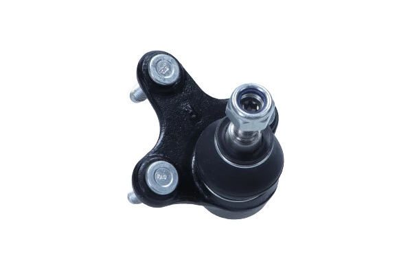 720501 Maxgear