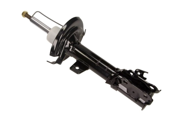 110419 Maxgear