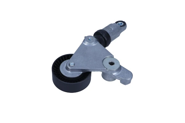 Napinacz paska napędowego General Motors 97383061 cena, od 65,47 USD