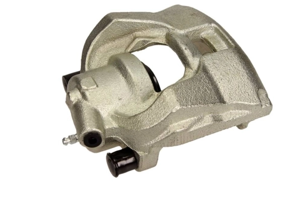 820334 Maxgear