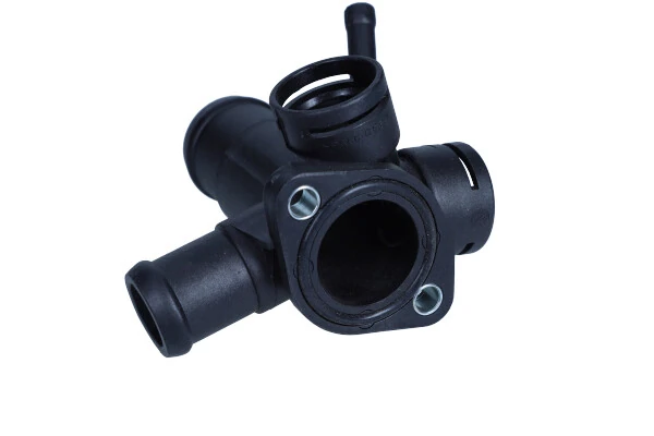 Kołnierz układu chłodzenia (trójnik) VAG 068121133AF