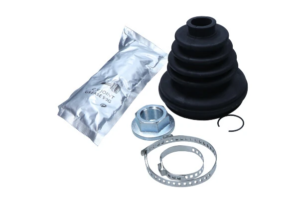 491390 Maxgear