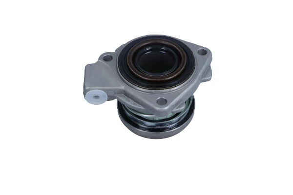 Cylinder roboczy sprzęgła (wysprzęglik) w komplecie z łożyskiem wyciskowym 0986486638 Bosch