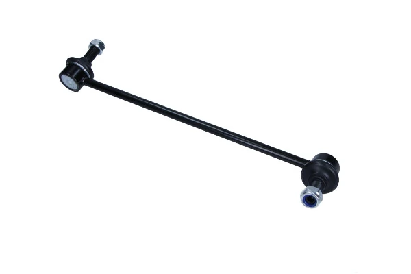 724036 Maxgear