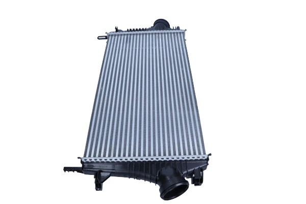 AC653811 Maxgear