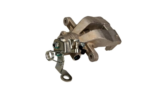 820319 Maxgear