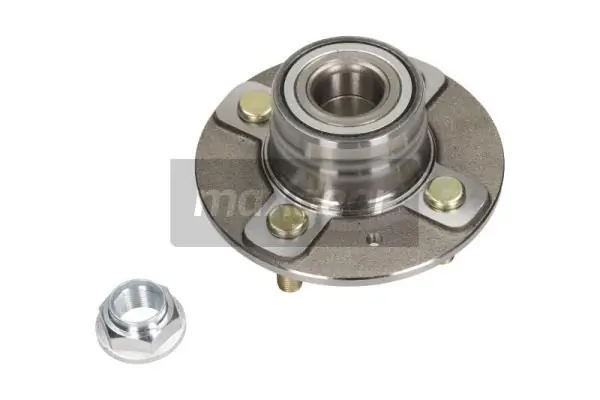 330464 Maxgear