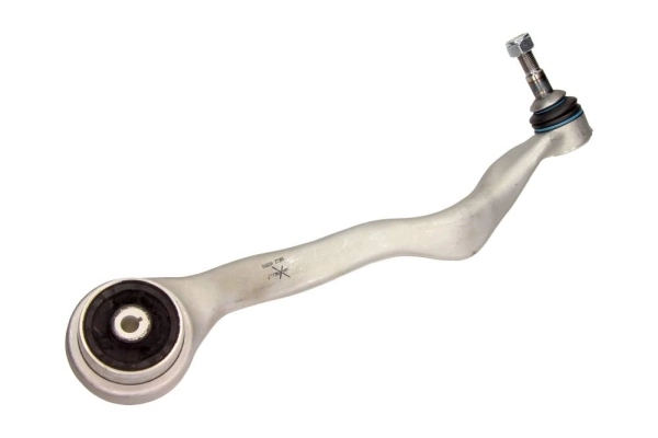 722871 Maxgear