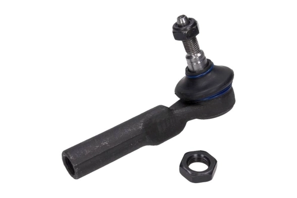 690301 Maxgear