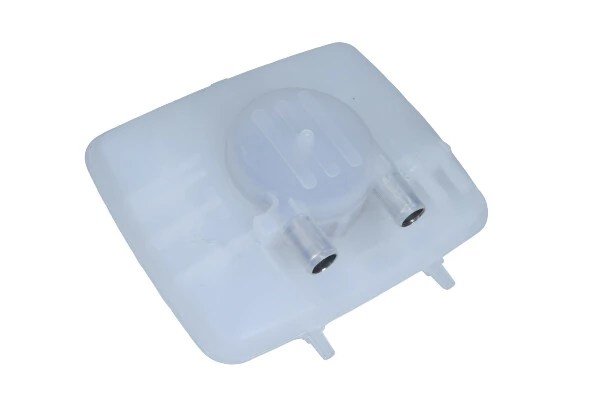 Zbiorniczek wyrównawczy układu chłodzenia Fiat Scudo awangarda (220L) (1996 - 2006) cena, od 48,93 USD